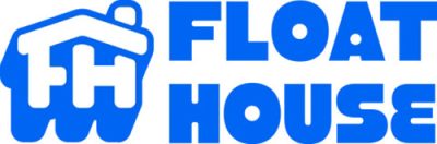 Float House Beer at Hemp Beverage Expo