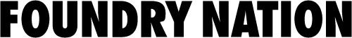 Foundry Nation at Hemp Beverage Expo