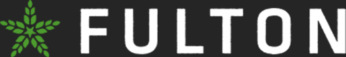 Fulton Beer at Hemp Beverage Expo