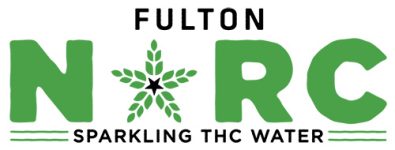 Fulton NRC at Hemp Beverage Expo