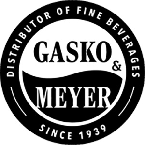 Distributor at Hemp Beverage Expo