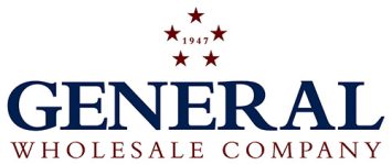 Distributor at Hemp Beverage Expo