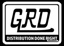 Distributor at Hemp Beverage Expo