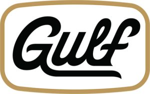 Distributor at Hemp Beverage Expo