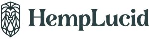 HempLucid at Hemp Beverage Expo