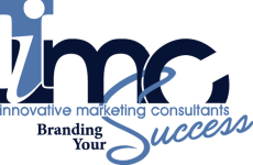 Innovative Marketing Consultants at Hemp Beverage Expo