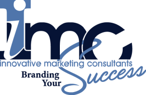 Innovative Marketing Consultants at Hemp Beverage Expo