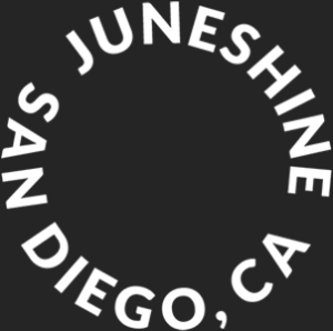 brand at Hemp Beverage Expo