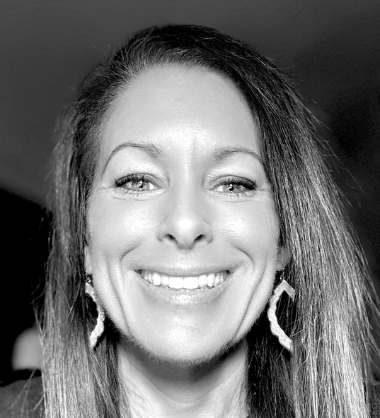 Kathy Williams