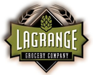 distributor at hemp beverage expo