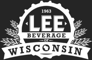 Distributor at Hemp Beverage Expo