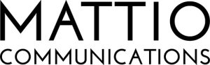 Mattio at Hemp Beverage Expo