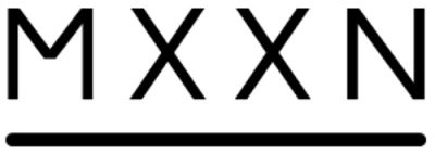 Mxxn at Hemp Beverage Expo