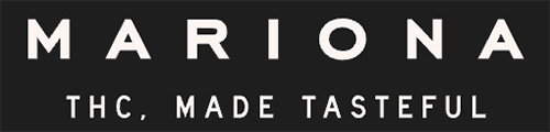 Mariona at Hemp Beverage Expo