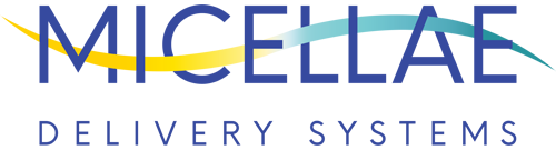 Micellae at Hemp Beverage Expo