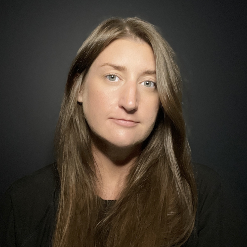 Myka Cygielman