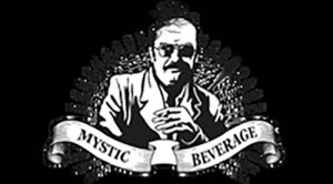 Mystic at Hemp Beverage Expo
