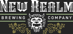 New Realm Brewery at Hemp Beverage Expo