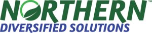 Northern Diversified Solutions at Hemp Beverage Expo
