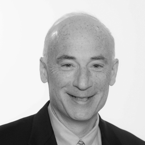 Paul Pisano