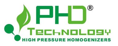 PHD at Hemp Beverage Expo