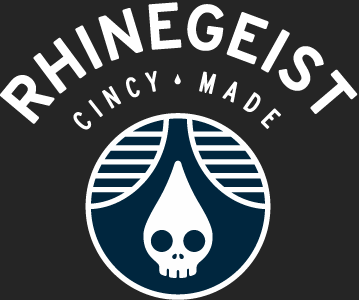 Brand at Hemp Beverage Expo