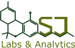 SJ Labs and Analytics at Hemp Beverage Expo