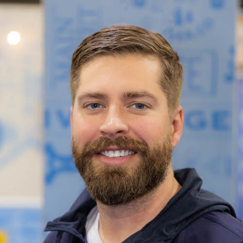 Scott Selix