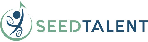 Seed Talent at Hemp Beverage Expo