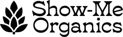Cannabis brand and retailer at Hemp Beverage Expo