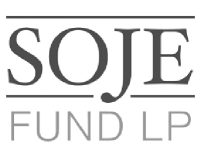 Soje Capital Investor at Hemp Beverage Expo