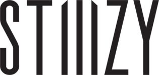 STIIIZY at Hemp Beverage Expo