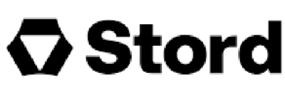 Stord at Hemp Beverage Expo