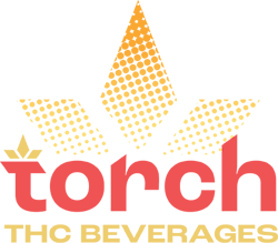 Torch Drinks at Hemp Beverage Expo