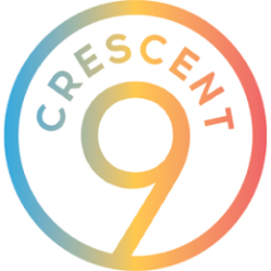 Crescent Canna at Hemp Beverage Expo