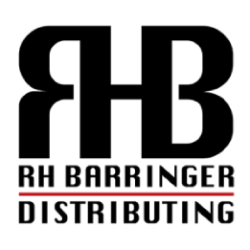 Distributor at Hemp Beverage Expo