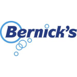 Distributor at Hemp Beverage Expo