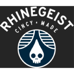 Brand at Hemp Beverage Expo