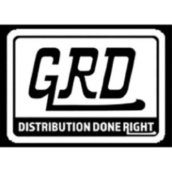 Distributor at Hemp Beverage Expo