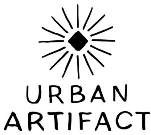 Brand at Hemp Beverage Expo