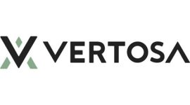 Vertosa at Hemp Beverage Expo