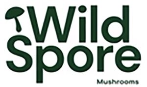 Wild Spore at Hemp Beverage Expo