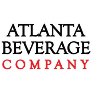 Atlanta Beverage Company at Hemp Beverage Expo