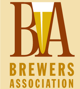 Brewers Association at Hemp Beverage Expo