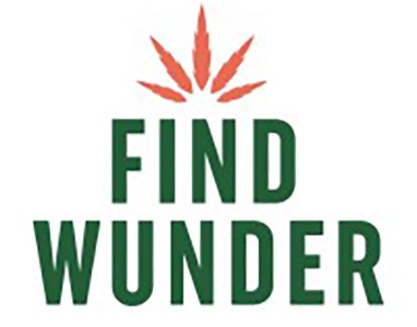Brand at Hemp Beverage Expo