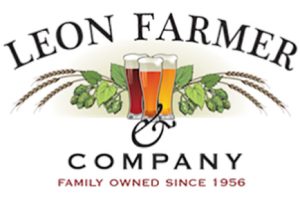 Distributor at Hemp Beverage Expo