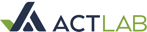 ACT Lab at Hemp Beverage Expo