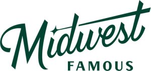 Hemp drink at Hemp Beverage Expo