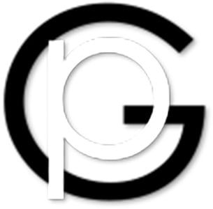 Pure Genesis at Hemp Beverage Expo