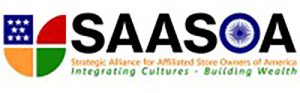 SAASOA at Hemp Beverage Expo
